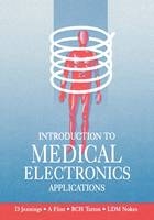 Introduction to Medical Electronics Applications