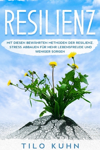 Resilienz