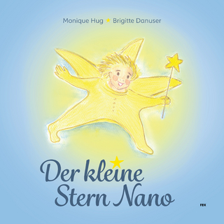 Der kleine Stern Nano