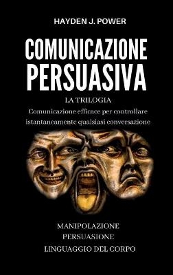Comunicazione Persuasiva