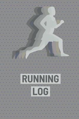 Running Log Book