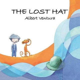 The Lost Hat