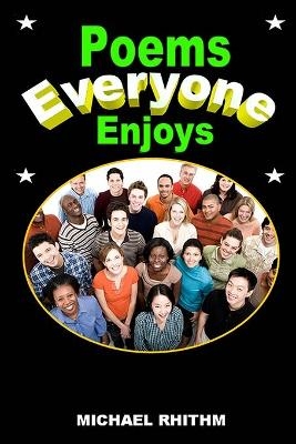 Poems Everyone Enjoys