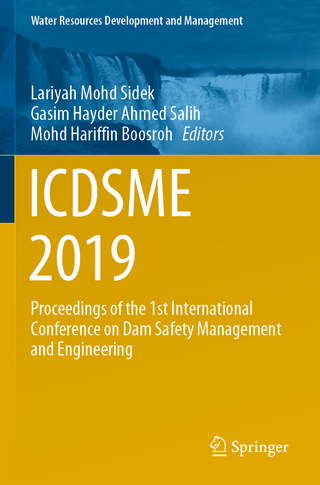 ICDSME 2019