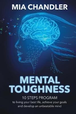 Mental Toughness
