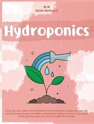 Hydroponics
