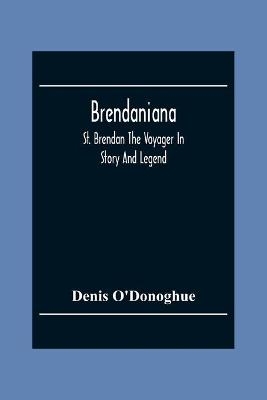 Brendaniana