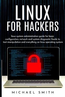 Linux for Hackers