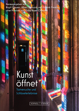 Kunst &ouml;ffnet - 