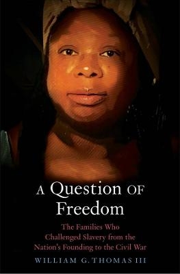 A Question of Freedom