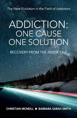 Addiction - Christian McNeill, Barbara Sarah Smith