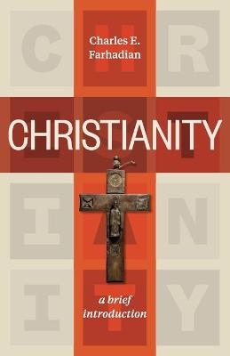 Christianity – A Brief Introduction