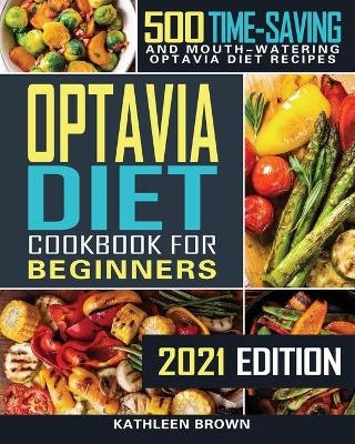 Lean And Green Cookbook For Beginners