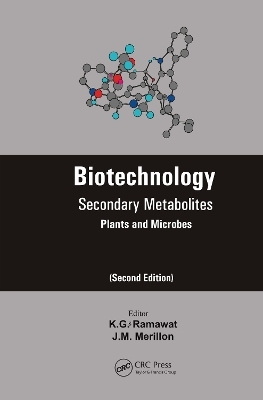 Biotechnology - 
