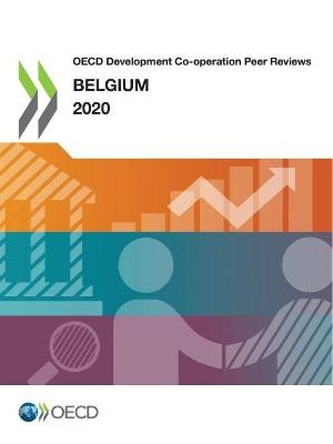 Belgium 2020 -  Organisation for Economic Cooperation and Development: Development Assistance Committee
