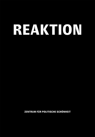 Reaktion
