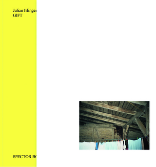 Julian Irlinger. Gift