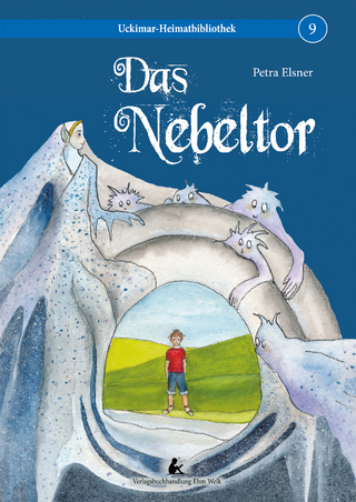 Das Nebeltor