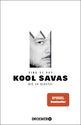 King of Rap - Kool Savas