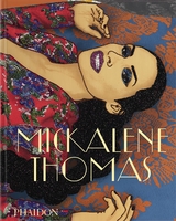 Mickalene Thomas - Kellie Jones, Roxane Gay