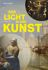 Das Licht in der Kunst - Massimo Mariani