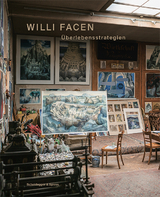 Willi Facen - 