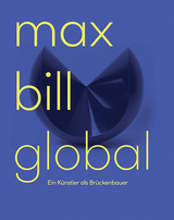 Max Bill Global - 