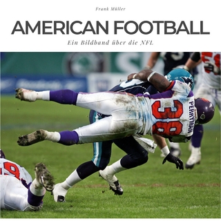 American Football