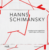 Hanns Schimansky - S&ouml;ren Fischer
