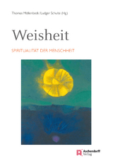 Weisheit - 