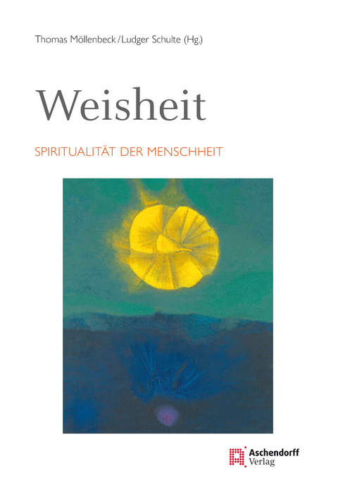 Weisheit - 