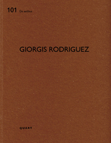 Giorgis Rodriguez - 