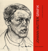 Johann Mutter Grafik - Hartfrid Neunzert