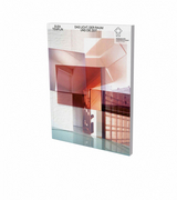 Susa Templin: Das Licht, der Raum und die Zeit - 