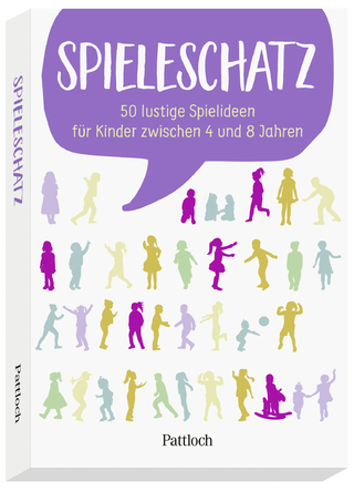 Spieleschatz