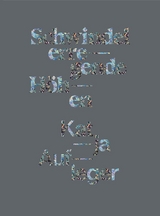 Katja Aufleger &ndash; Schwindelerregende H&ouml;hen - Julia Katharina Thiemann, Ren&eacute; Zechlin