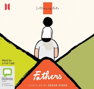 Letters of Note: Fathers