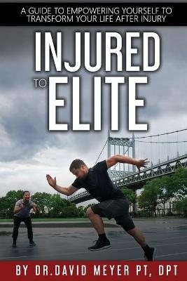 Injured to Elite