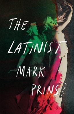 The Latinist - Mark Prins