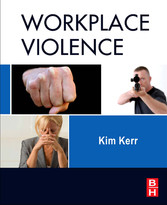 Workplace Violence -  Kim Kerr