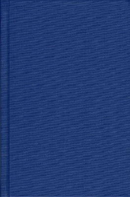 The Supreme Court and the American Elite, 1789-2020