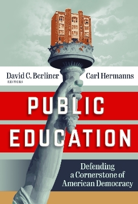 Public Education