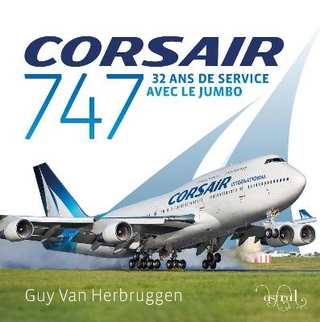 Corsair 747