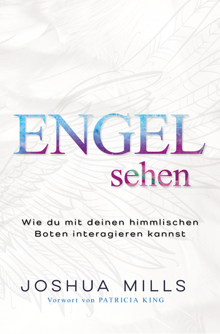 Engel sehen