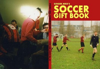 Point Hill Corinthians FC