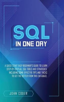 Sql in One Day