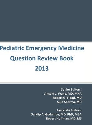 PEMQBook 2013c Updated - Craig Huang