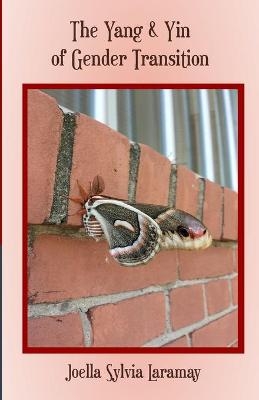 The Yang & Yin of Gender Transition - Joella Sylvia Laramay