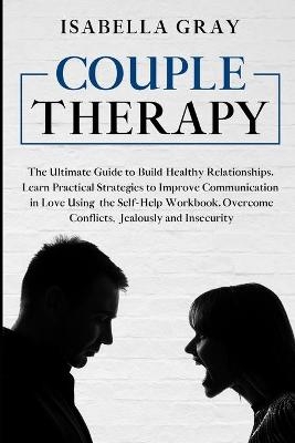 Couple Therapy