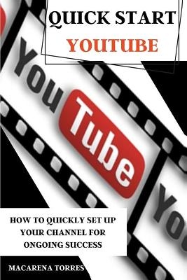 Quick Start Youtube